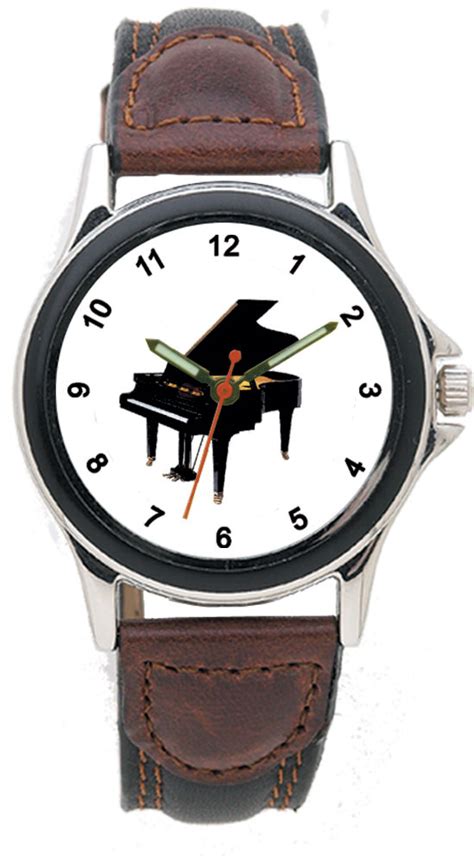 buy aristocrat piano   jewelry musical watches