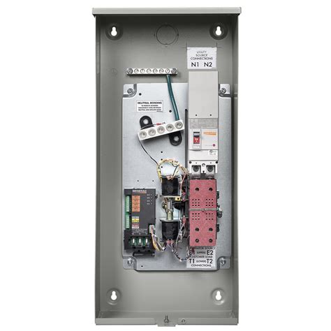 gen rxswa smart switch  amp northeast electrical