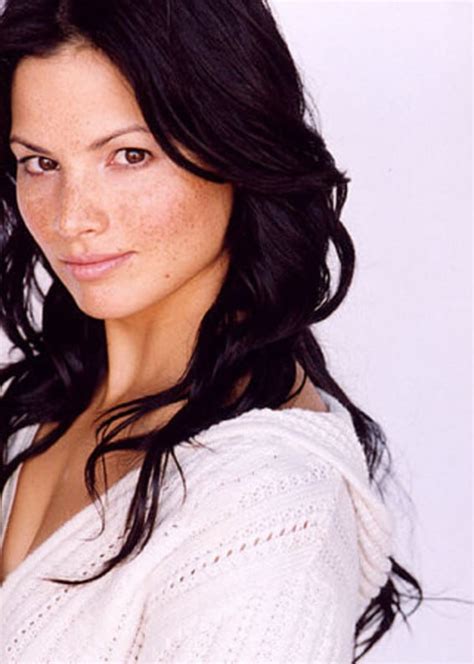 Picture Of Katrina Law