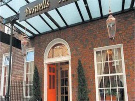 buswells hotel  dublin room deals  reviews