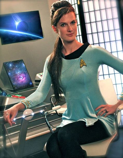 182 best images about sexy star trek on pinterest spock cosplay and cosplay girls