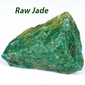 jade  treasure   ages alenes adornments blog