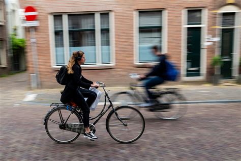 tips om sneller te fietsen fietsersbond