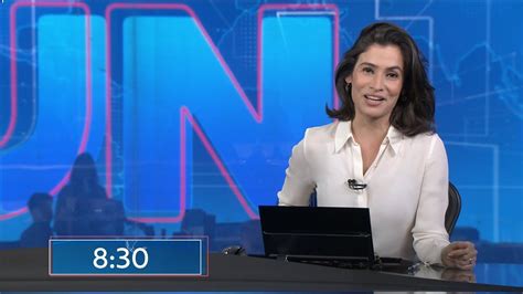 fim do horário de verão jornal nacional volta a seu