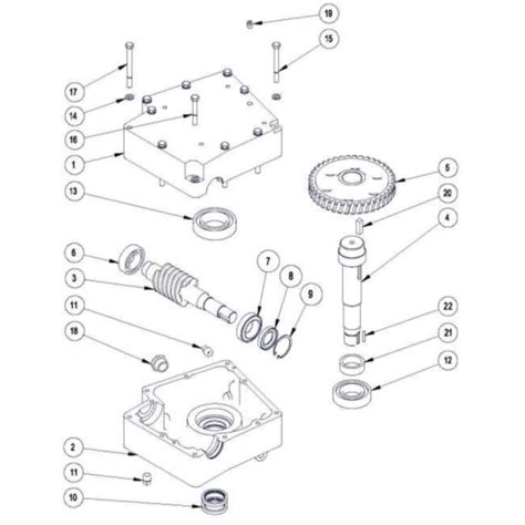 toro timemaster parts diagram lupongovph