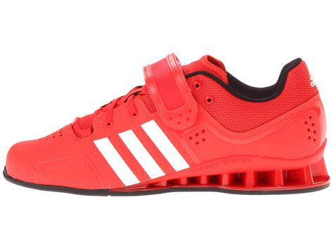 adidas adipower weightlift zapposcom  shipping  ways