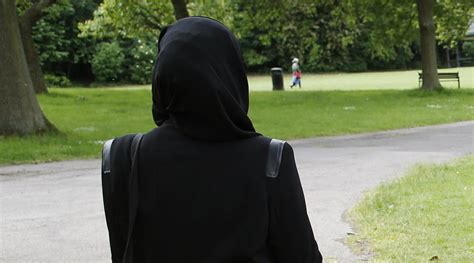 anonymous author s ‘halal sex guide for muslim women gets