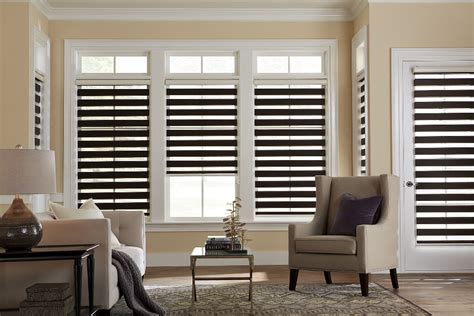 types  blinds