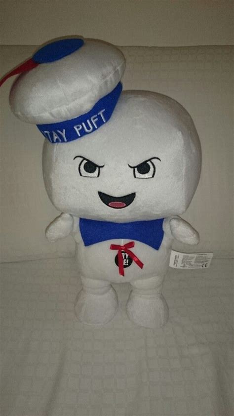 stay puft stay puft smurfs snoopy