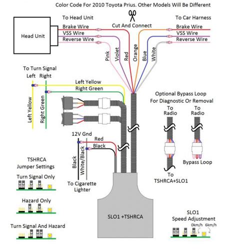 beautiful  toyota camry stereo wiring diagram