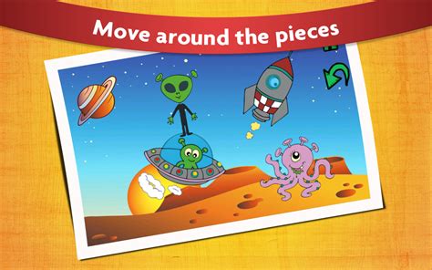 amazoncom puzzle games  kids fun  educational hd animal peg
