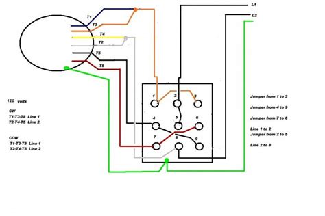 reliance motor wiring diagram wiring schematics diagram baldor motors wiring diagram