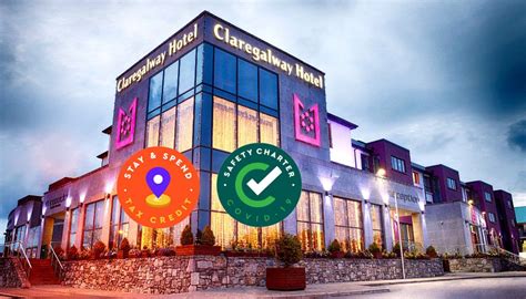 claregalway hotel     updated  reviews price comparison county