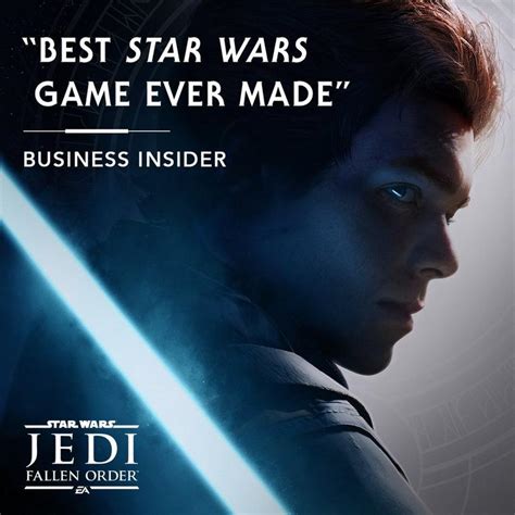 Star Wars Jedi Fallen Order Deluxe Edition Playstation