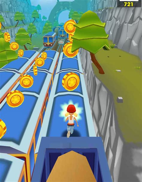 subway  games  wifi apk  android