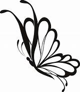 Rama Kanak Schmetterling Drawn Perempuan Pewarna Koleksi Monarch Becuo Clipartmag Outlines sketch template