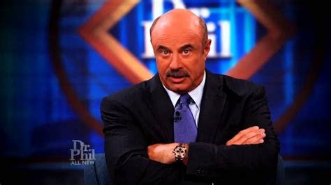 watch dr phil show season friday 10 17 should they kick him out show promo online