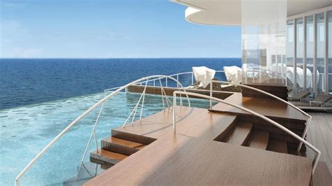 regent cruises  leaping    industry travelage west