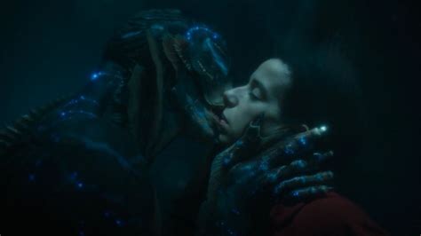 10 Adegan Ciuman Terburuk Di Film Hollywood Ada Yang Jorok