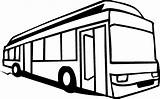 Busse Onibus Colorat Autobus Buses Autobuz Autobuze Autobusy Desenho Colorear Planse Transportes Kolorowanki Salvat Alege Panou Pokoloruj Plansedecolorat sketch template