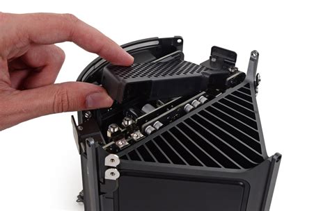 ifixit rates  mac pro repair