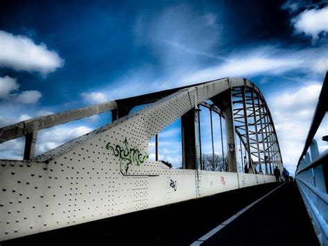 pin  sabine vlaskamp  deventer  city sydney harbour bridge landmarks travel