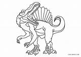 Dinozaur Kolorowanka Kolorowanki Druku Szyją Długą sketch template