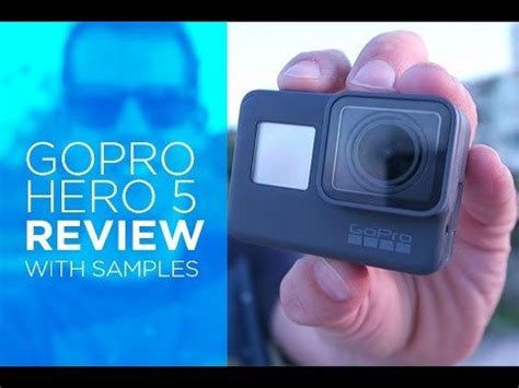 gopro dome philippines gopro hero  review  sample footage problems surf photography