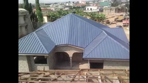 prices  roofing sheets  ghana cost  roofing sheets  youtube