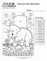 Kindergarten Coloring Worksheet Printable Worksheets Go Back sketch template