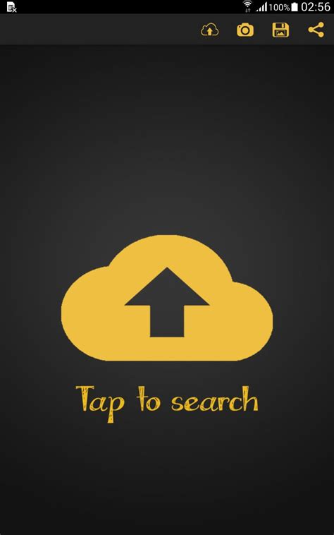 search  image alternatives top  image search engines similar