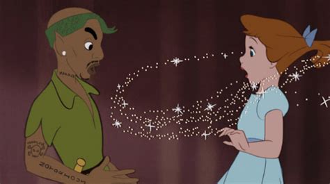 these cartoons show 7 things that could go wrong if disney movies had adult scenes