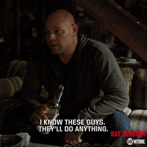 season 6 showtime by ray donovan find and share on giphy