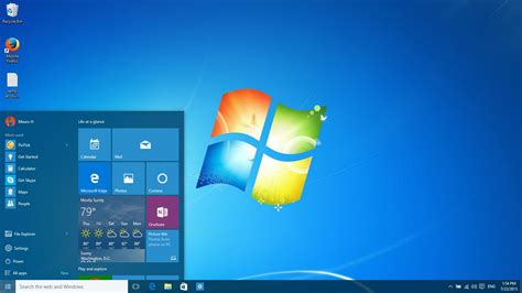 windows  pc preview build     windows insider slow ring members windows