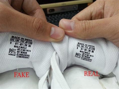 cach check code adidas de nhan biet giay chinh hang saigonsneakercom