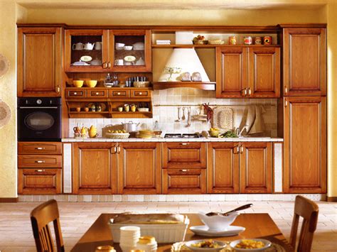 kitchen cabinet designs   home appliance