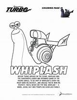 Whiplash Escargot Snail Lynchburg Lynchburgtnmama Wallpapers3d Imprimer sketch template