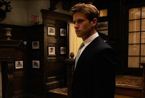 batch of new images from fincher s the social network from