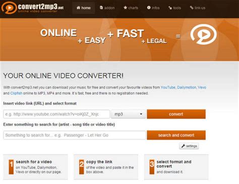 how to convert youtube to mp4 with free youtube to mp4 converters