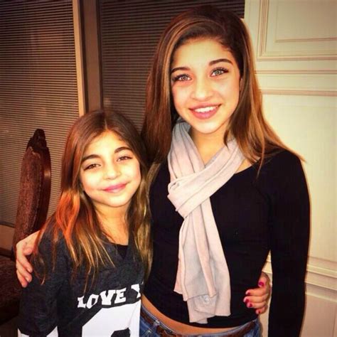 15 Things To Know About Teresa Giudice’s Daughter Gia Sheknows