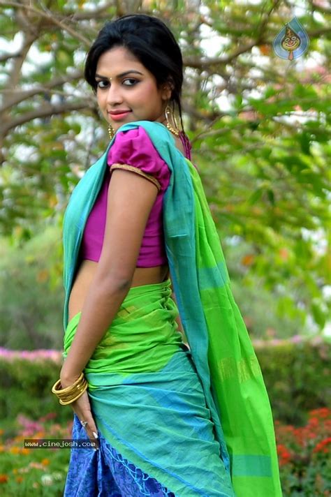 navel thoppul low hip show in saree page 151 xossip