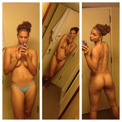alysha clark nude leaked fappening 23 photos video