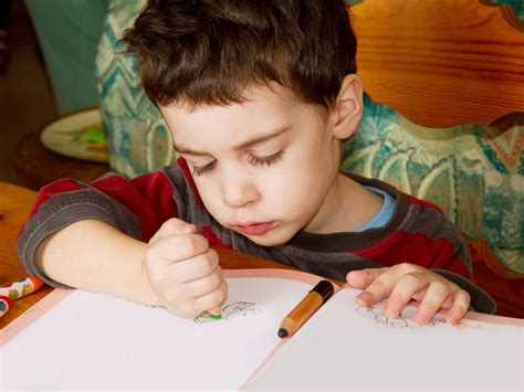 write    writing practice  writing preschool