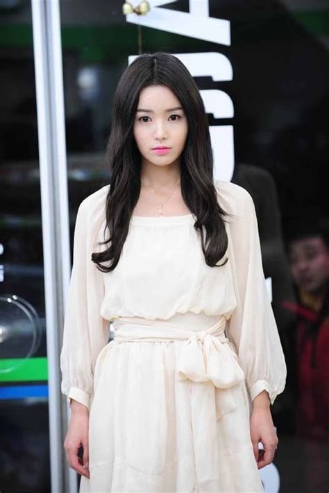 18 best nam gyu ri images on pinterest korean actresses korean actors and asian beauty