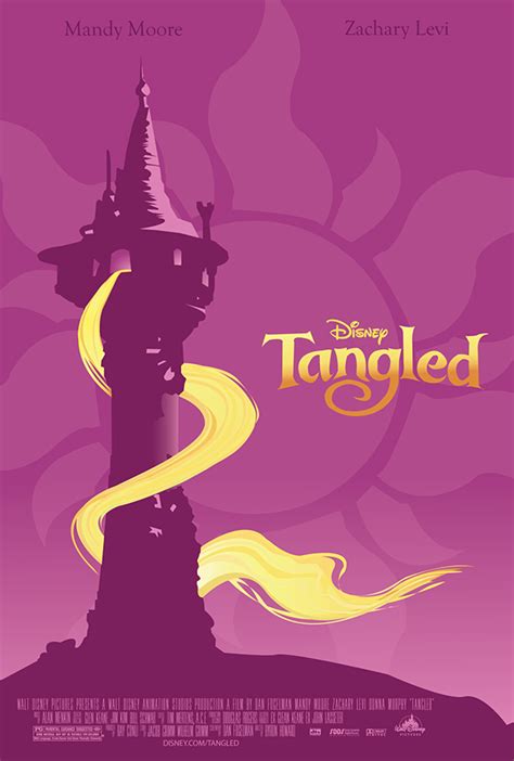 tangled  full     putlocker