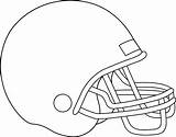 Helmet Coloringpages Persons sketch template