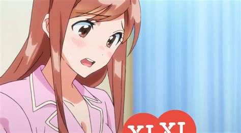 xl joushi a raunchy ero anime all about condoms sankaku complex