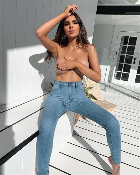 nicole thorne fappening nude and sexy photos the fappening