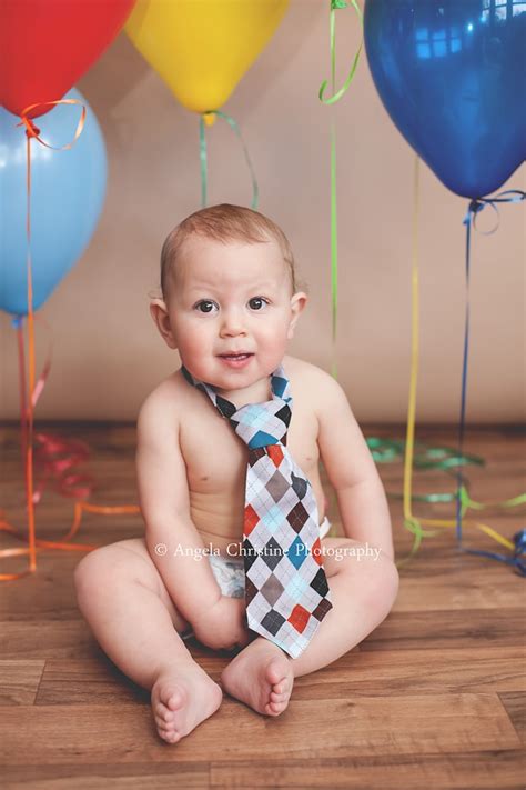 happy birthday  year  child photography  images baby