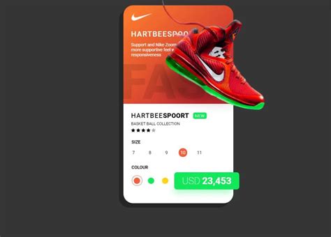 bootstrap product card awesome examples onaircode